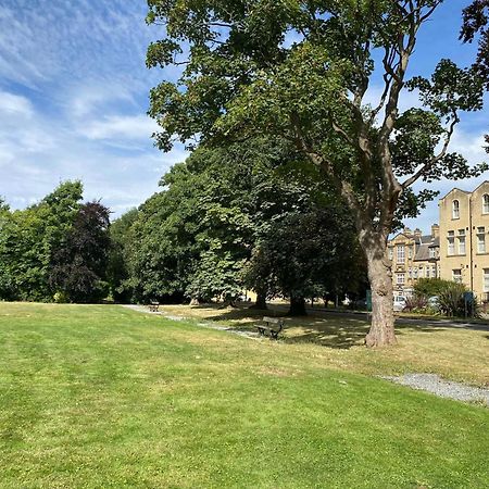 Endsleigh Park Hotel Кингстон-апон-Халл Экстерьер фото